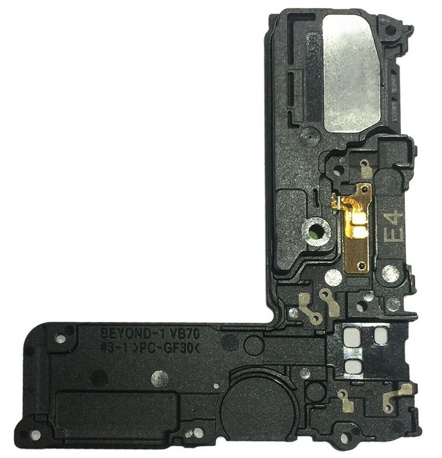 Galaxy S10 (SM-G973F) Speaker