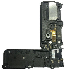 Galaxy S10 (SM-G973F) Speaker