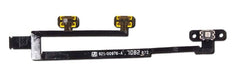 iPad 6 Volume Button Flex Cable