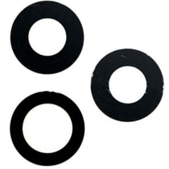 iPhone 12 Pro Camera Glas Lens