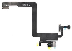 iPhone 11 Pro Max Proximity Sensor Flex Cable