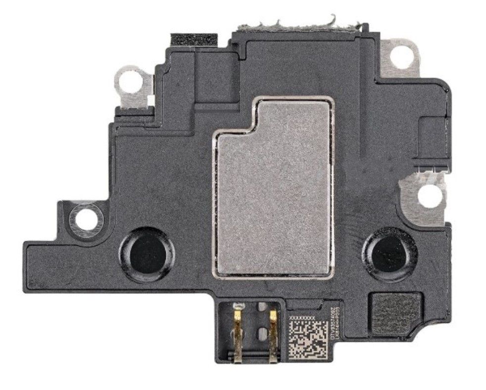 iPhone 11 Built-in Loudspeaker