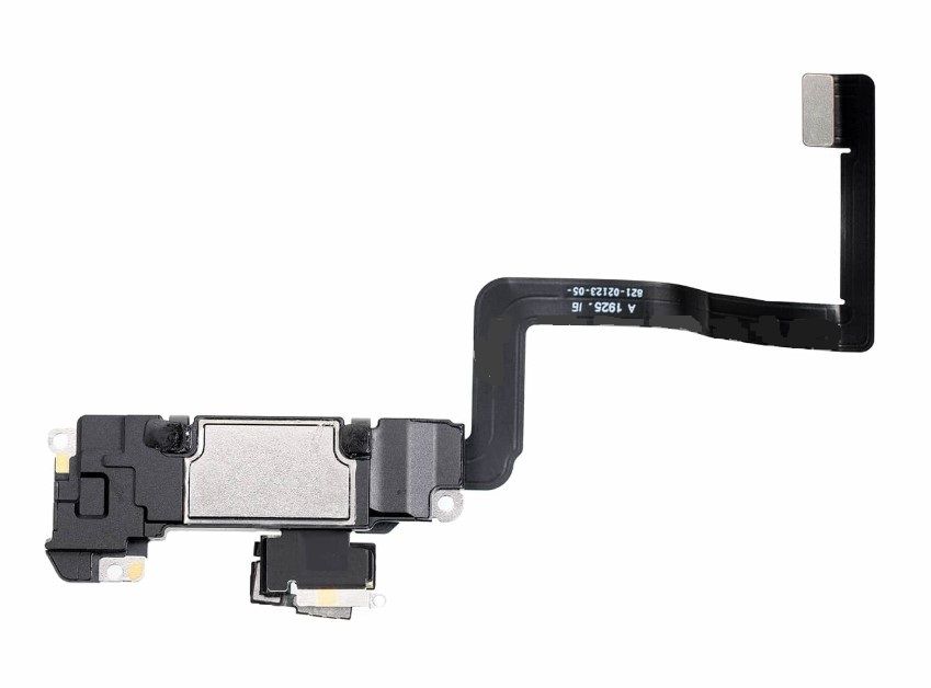 iPhone 11 Ear Speaker with Ambient Light Sensor