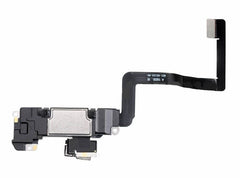 iPhone 11 Ear Speaker with Ambient Light Sensor