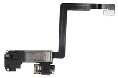 iPhone 11 Pro Ambient Light Sensor with Ear Speaker Assembly