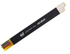 iPhone XS, XS Max Cable Flex Tester Camera Rear Digitizer