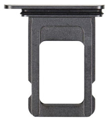 iPhone 11 Pro/11 Pro Max SIM Card Tray, Space Gray