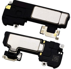 iPhone 11 Pro Max Ear Piece Speaker, OEM