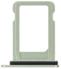 iPhone 12 Mini Sim Card Holder - Green