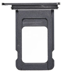 iPhone XS Max, Single Sim Card Tray, Space Gray