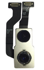 iPhone 11 Rear Camera
