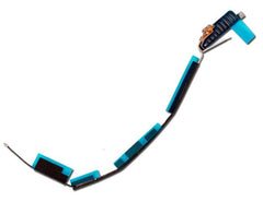 iPad 6 WiFi Bluetooth GPS Antenna Flex Cable
