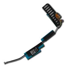 iPad 5 GPS Antenna Flex Cable