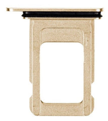 iPhone 11 Pro/11 Pro Max SIM Card Tray, Gold