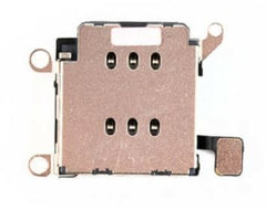 iPhone 11 Pro SIM Card Reader, black