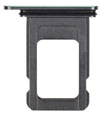 iPhone 11 Pro/11 Pro Max SIM Card Tray, Midnight Green