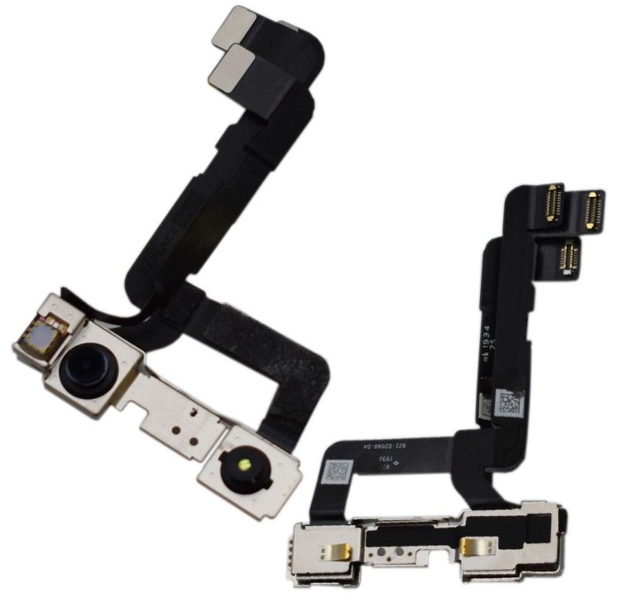 iPhone 11 Pro Max Dual Front Facing Camera, OEM