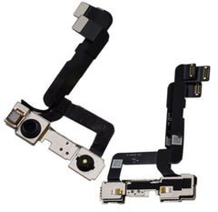 iPhone 11 Pro Max Dual Front Facing Camera, OEM