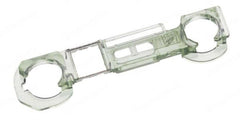 iPhone 11 Pro/11 Pro Max Camera Sensor, Transparent