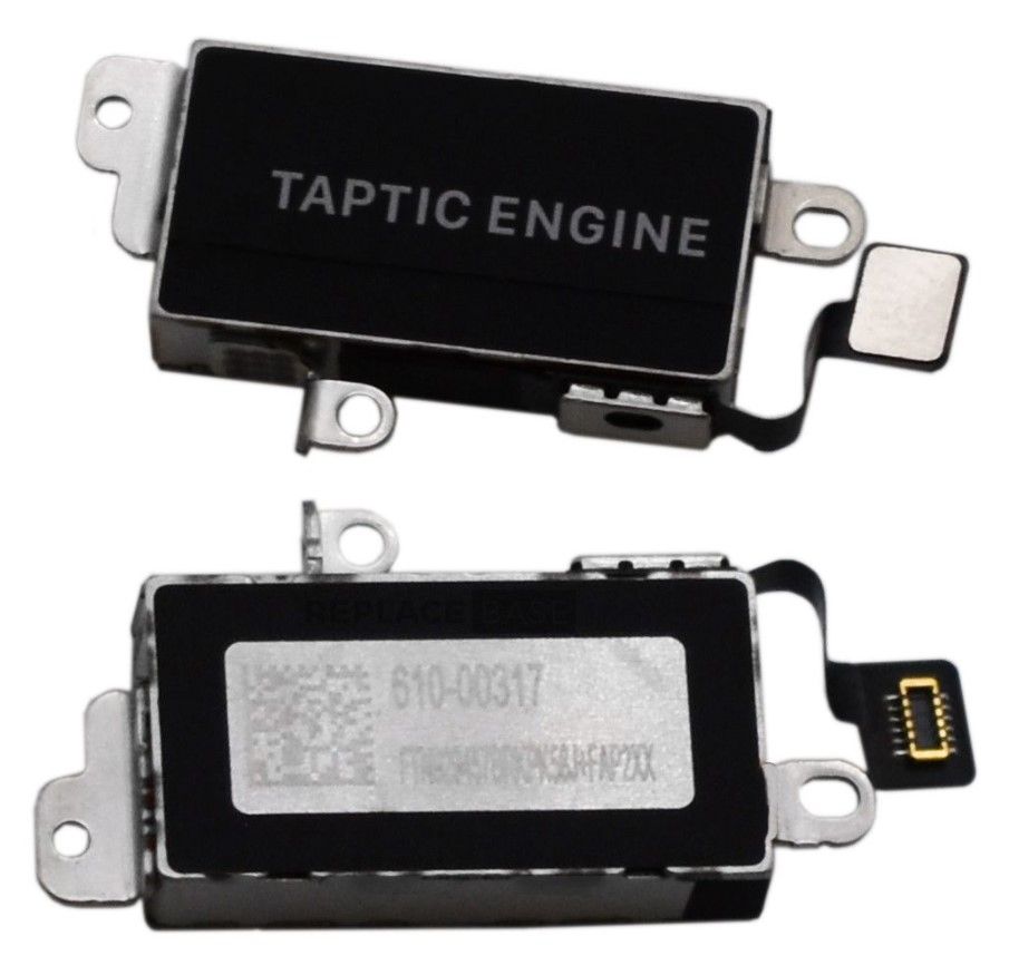 iPhone 11 Pro Max Vibrating Motor, OEM