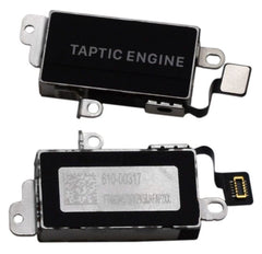 iPhone 11 Pro Max Vibrating Motor, OEM