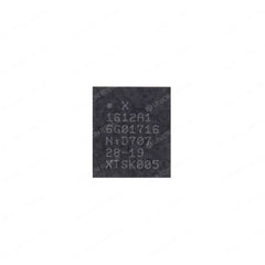 iPhone XR USB Charging IC