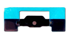iPad 5/6 Home Button Metal Bracket