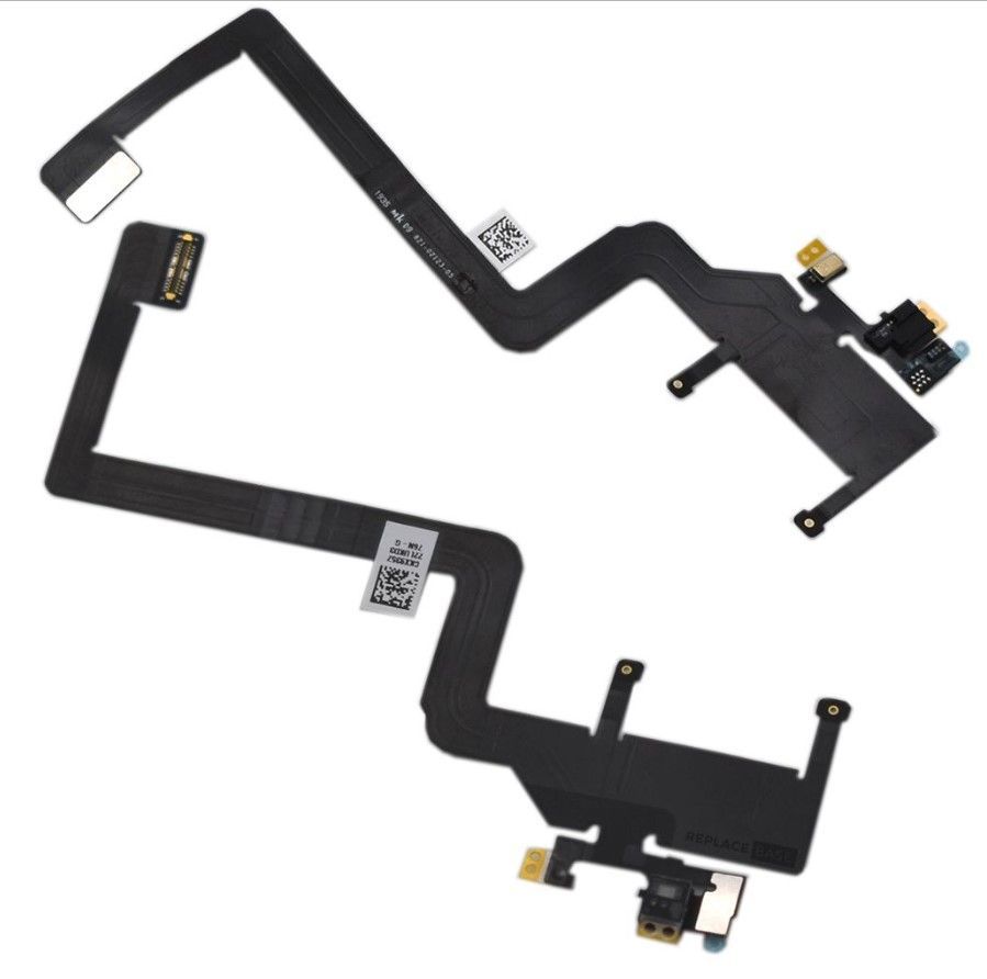 iPhone 11 Proximity Sensor Flex Cable