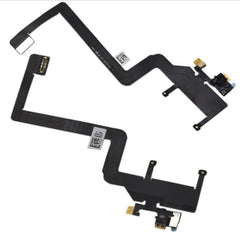 iPhone 11 Proximity Sensor Flex Cable