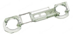 iPhone 11 Front Camera Bezel/Ambient Light Sensor Cover