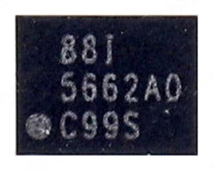 iPhone XR Lamp Signal Control IC