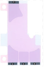 iPhone XS, Battery Adhesive Strap
