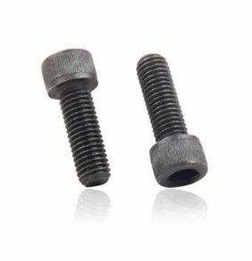 iPhone 11 Pro Max Screws, 2 pcs