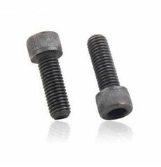 iPhone 11 Pro Max Screws, 2 pcs