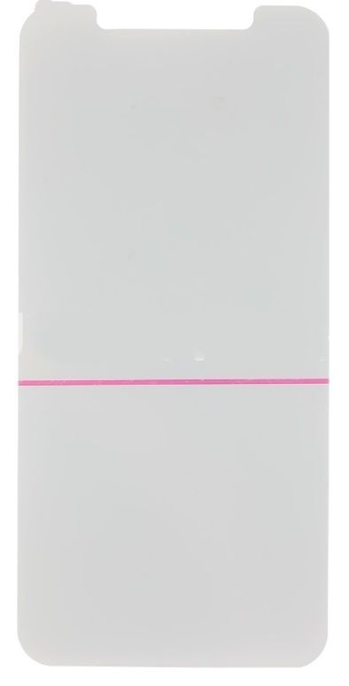 iPhone XS, X, Polarizer Film LCD Screen Filter