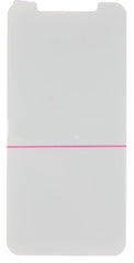 iPhone XS, X, Polarizer Film LCD Screen Filter