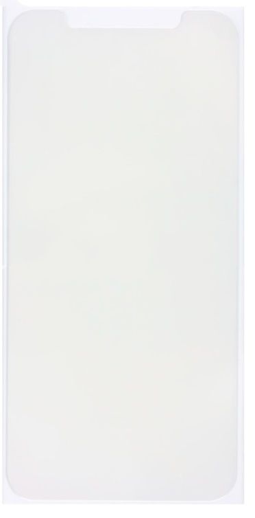 iPhone XS, X, OCA Optical Clear Adhesive Double-side Sticker