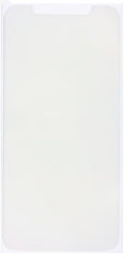 iPhone XS, X, OCA Optical Clear Adhesive Double-side Sticker