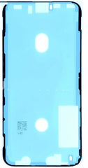 iPhone XS, Digitizer Frame Adhesive