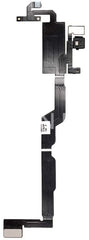 iPhone XS, Ambient Light Sensor Flex Cable