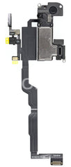 iPhone XS, Ambient Light Sensor With Ear Speaker Assembly