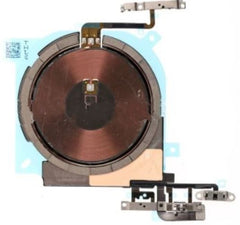 iPhone 12 Pro Wireless NFC Charging Flex Assembly