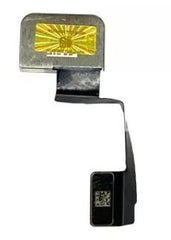 iPhone 12 Pro Infrared Radar Scaner Flex Cable