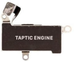 iPhone 12 Pro Vibration Motor