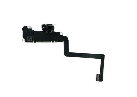 iPhone 11 Earpiece Sensor Flex Cable