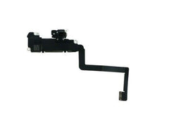 iPhone 11 Earpiece Sensor Flex Cable