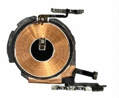 iPhone 12 Mini Wireless NFC Charging Flex Assembly