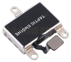 iPhone 12 Mini Vibration Motor