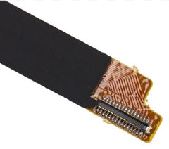 iPhone XS/XS Max, Rear Camera Testing Cable