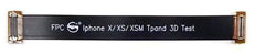 iPhone X/XS, 3D/LCD Screen Testing Cable